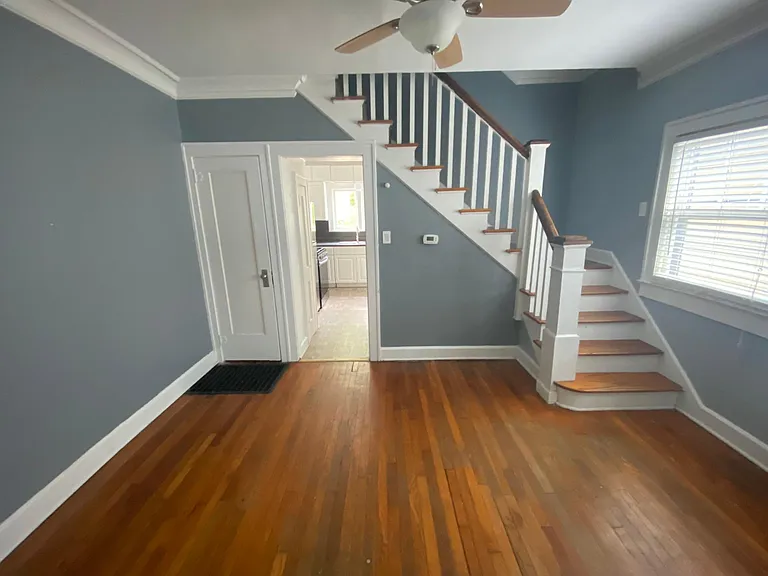 5267 N College Ave #5267 — Photo 10