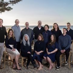 Canning Properties Group