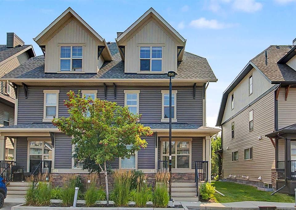 1st image of 50 Belgian Ln #603