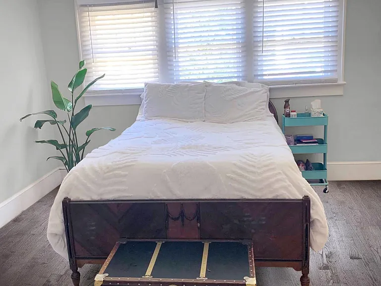 670 Waldo St SE #1 — Photo 7