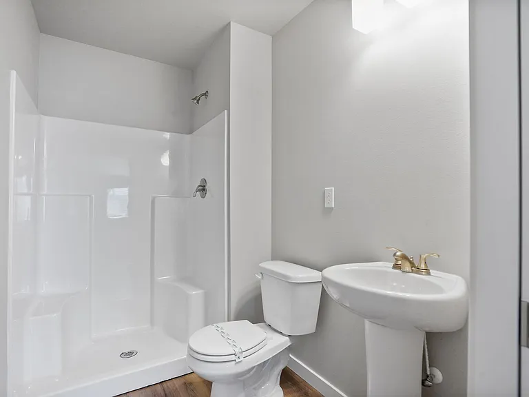 Fisher Park Apartments — Photo 30