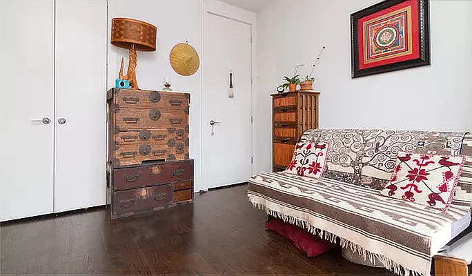 Rented by Nooklyn NYC LLC | media 22