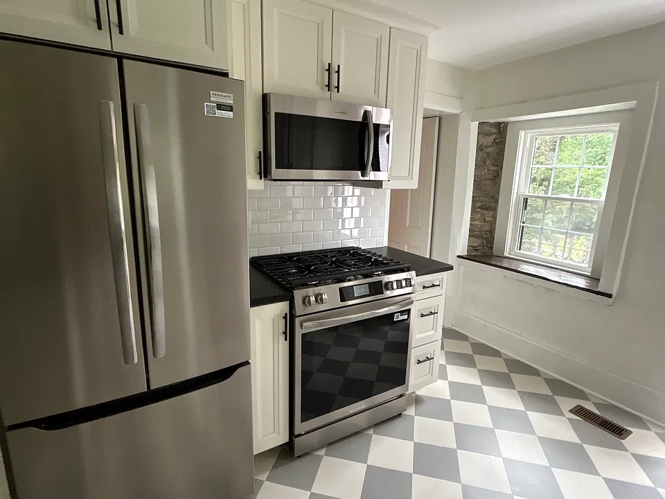 369 Byram Kingwood Rd #369