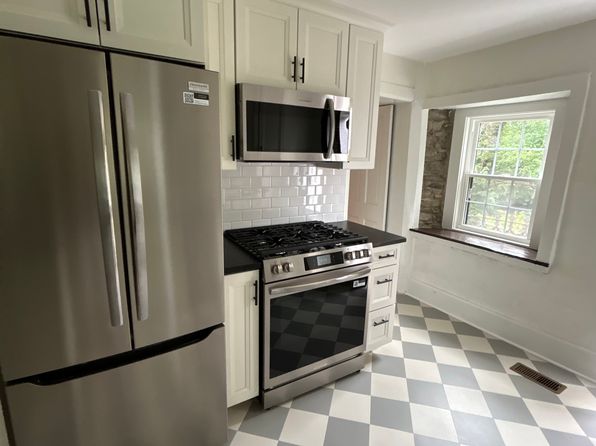 369 Byram Kingwood Rd #369