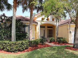 1013 SW Blue Stem Way, Stuart, FL 34997