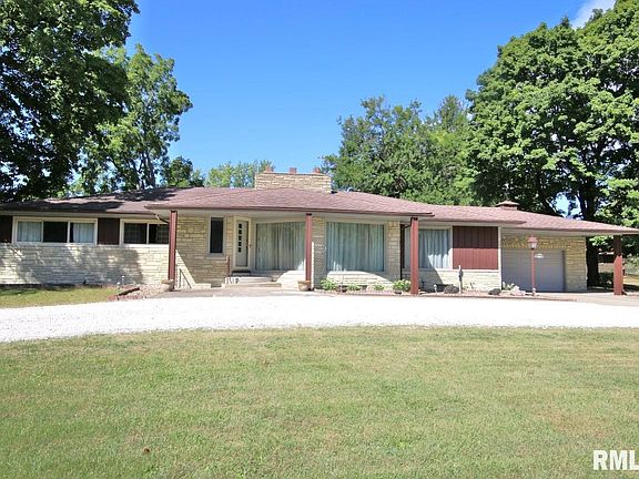 3rd image of 414 W Detweiller Dr