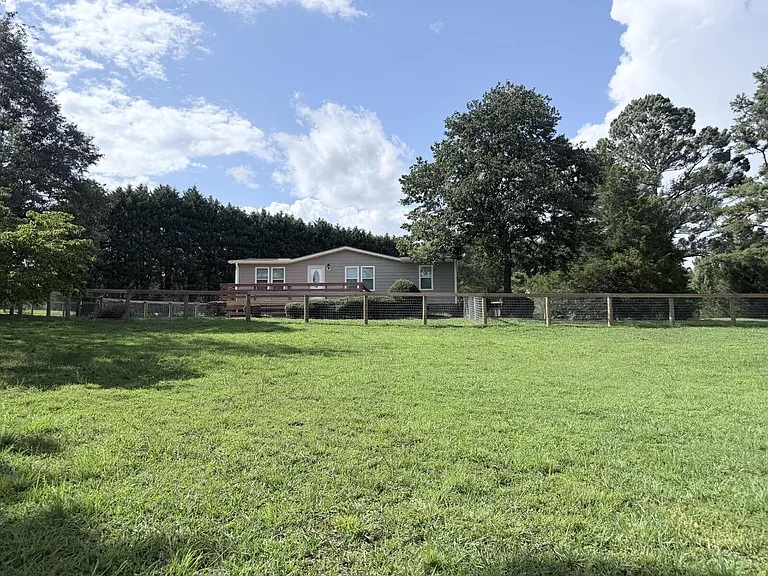 129 Redwood Ln — Photo 38