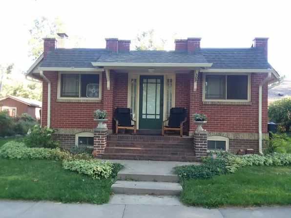 509 E Myrtle St #2, Fort Collins, CO 80524