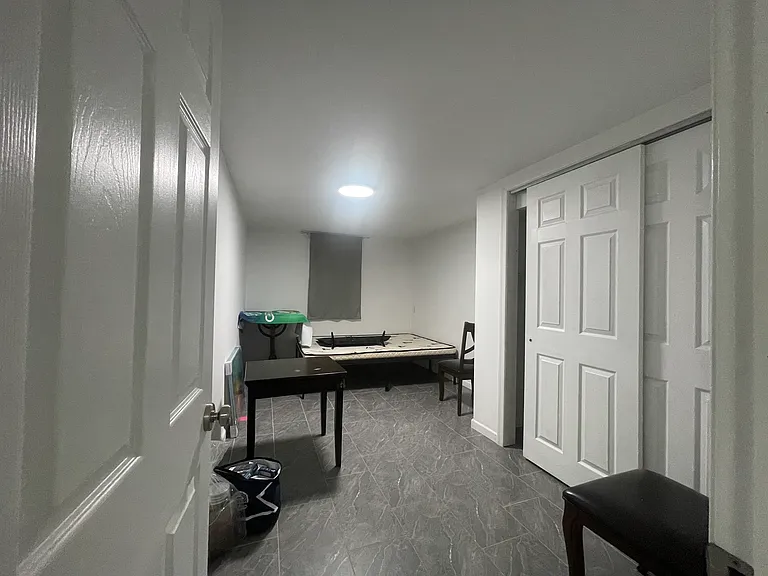 7351 E Roosevelt Blvd — Photo 10