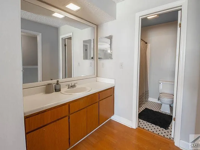 290 Appleby Dr #257 — Photo 12