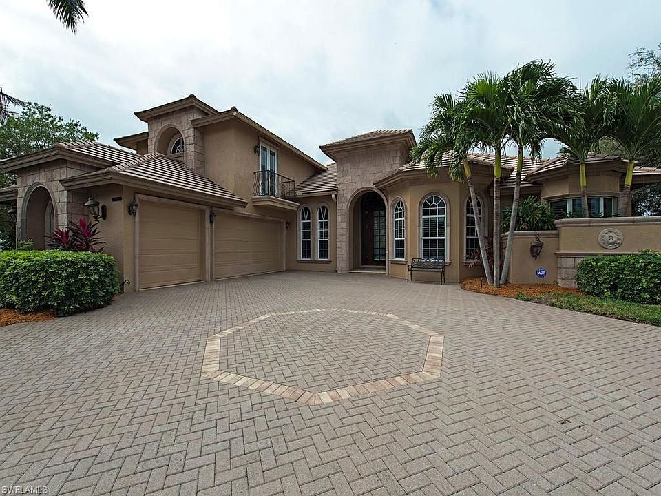 1st image of 7924 Tiger Lily Dr