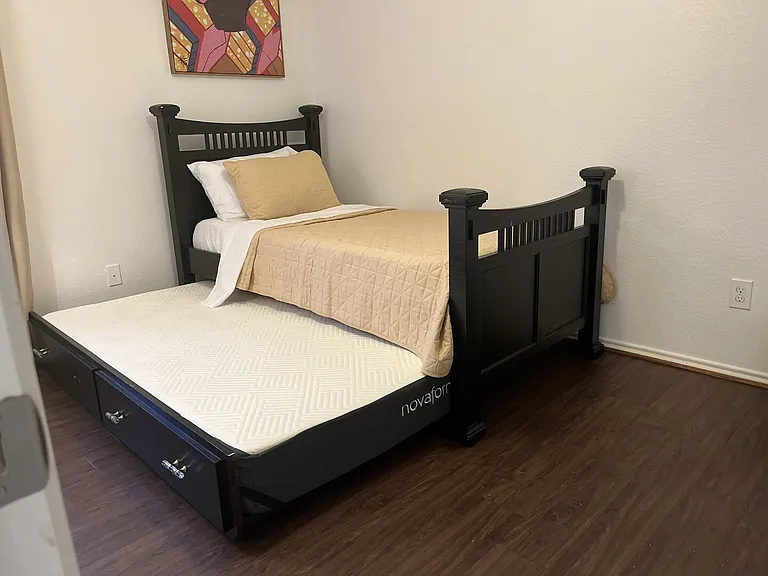 Kainer Meadows Ln — Photo 13