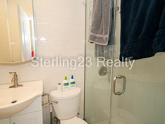 Rented by Sterling Realty Solution Inc