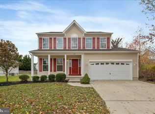 136 Kelly Driver Rd, Clementon, NJ 08021