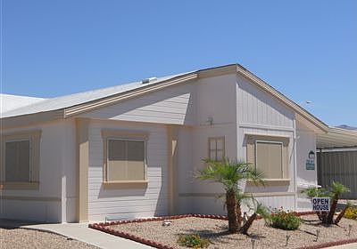 4th image of 2400 E Baseline Ave Lot 215