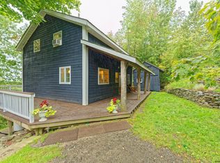 624 Middle Rd, Granville, NY 12832