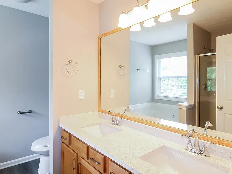 2530 Cordillo Dr — Photo 11
