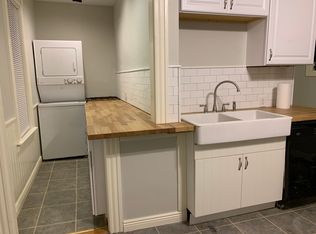 19 W Boylston Dr APT 1, Worcester, MA 01606