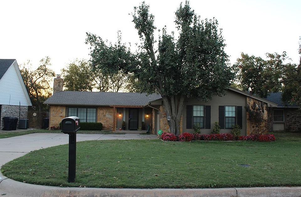 1st image of 11201 Ashford Dr