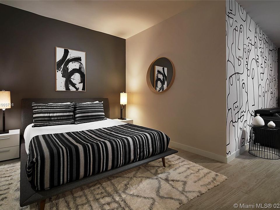 1st image of 3900 Biscayne Blvd #N-723