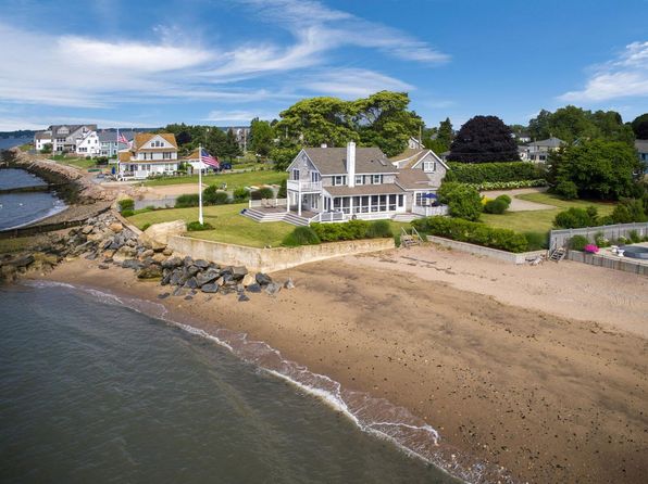 43 Soundview Ave