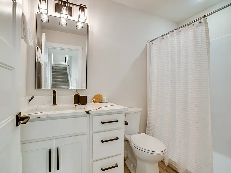 4010 N Highland St — Photo 11
