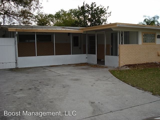 1st image of 1129 N Saturn Ave
