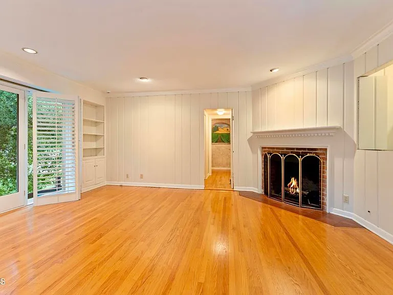 1650 Knollwood Dr — Photo 11
