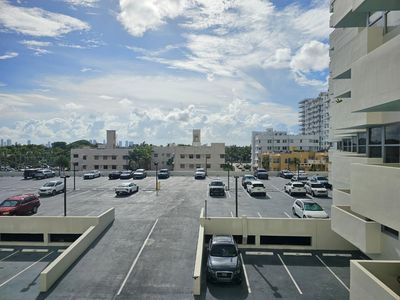 2899 Collins Ave APT 534, Miami Beach, FL, 33140