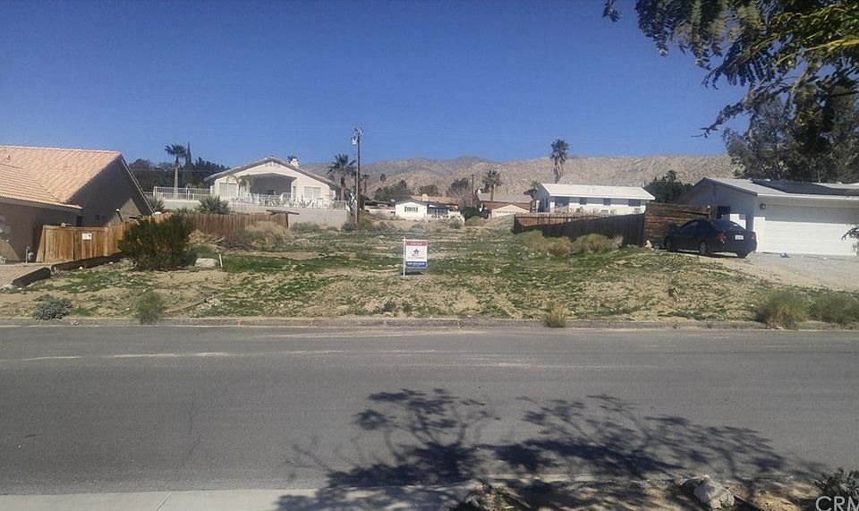 2nd image of 245 San Remo Rd