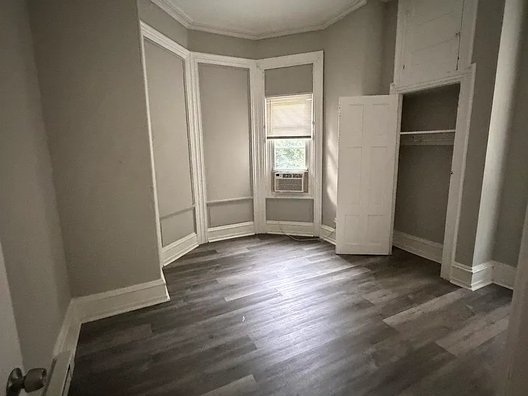 1528 N 18th St #2-R — Photo 8