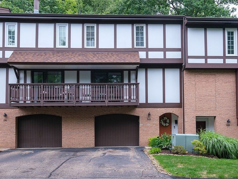 1st image of 243 Thornberry Dr