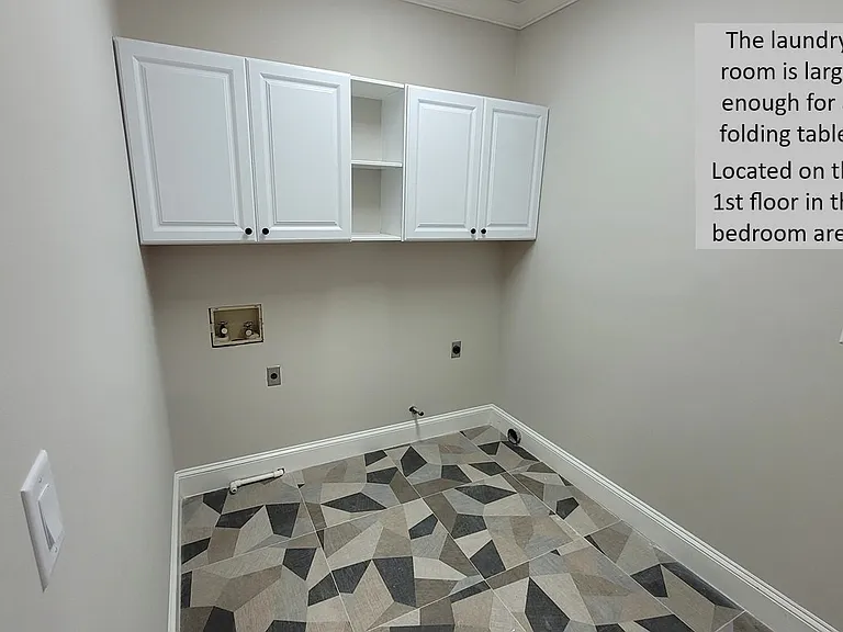 9610 Farmbrook Ln — Photo 20