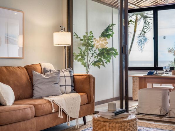 51-636 Kamehameha Hwy APT 111