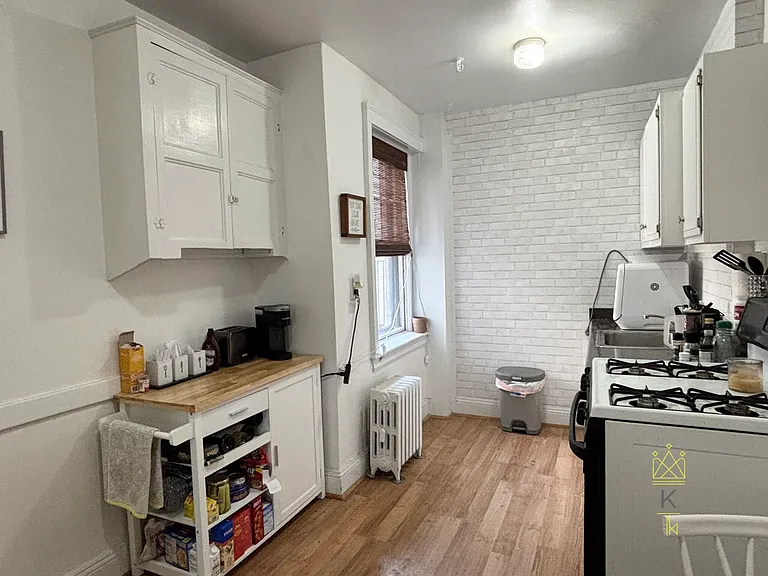 247 Chestnut Hill Ave #42 — Photo 7