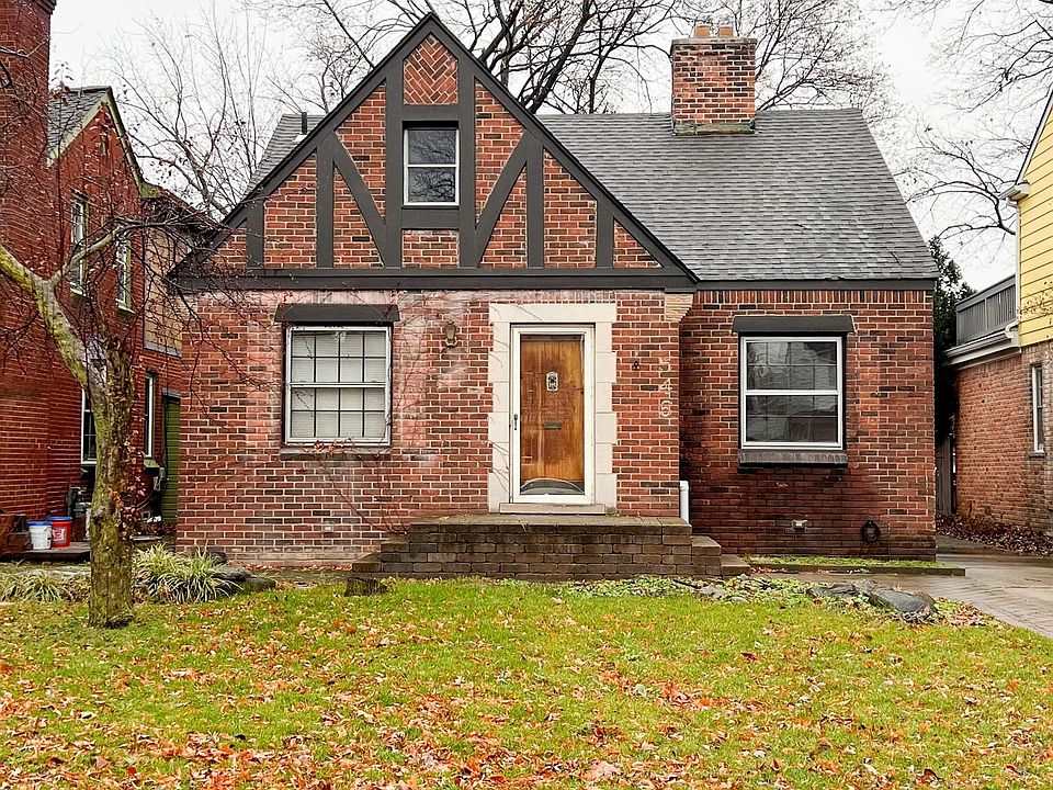 1st image of 546 N Rosevere Ave