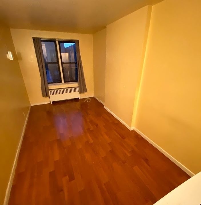1st image of 1249 Dean St #7