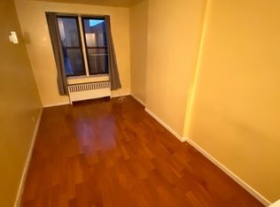 1249 Dean St #7, Brooklyn, NY 11216