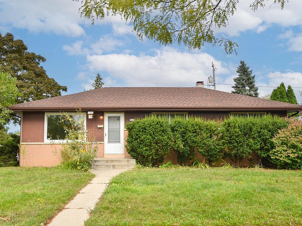 1st image of 6630 West Kinnickinnic River PARKWAY