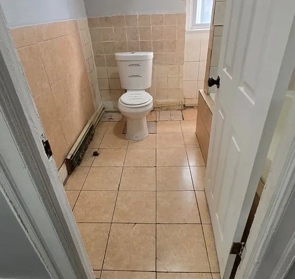 58 Cypress St — Photo 8
