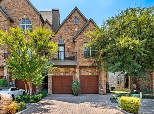 570 Rockingham Dr, Irving, TX 75063