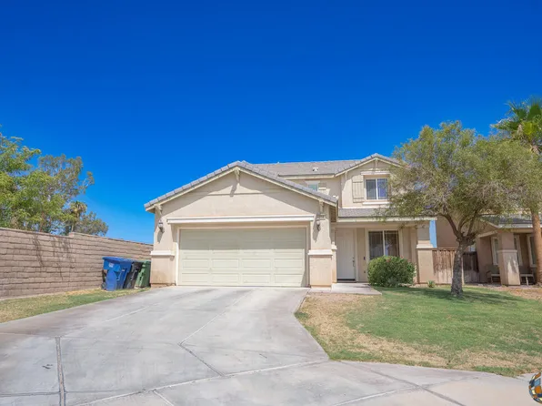2696 Jade Tree St, Imperial, CA 92251