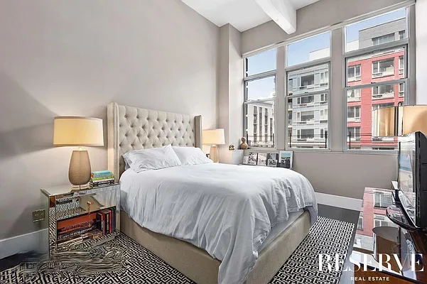 Rented by Reserve | media 11