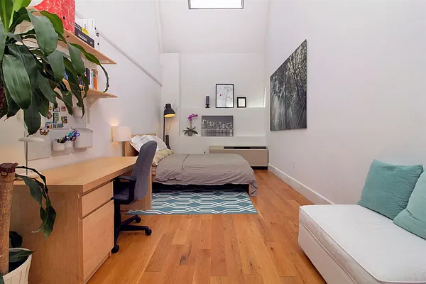 Sold by Keller Williams City Life JC Realty | media 11