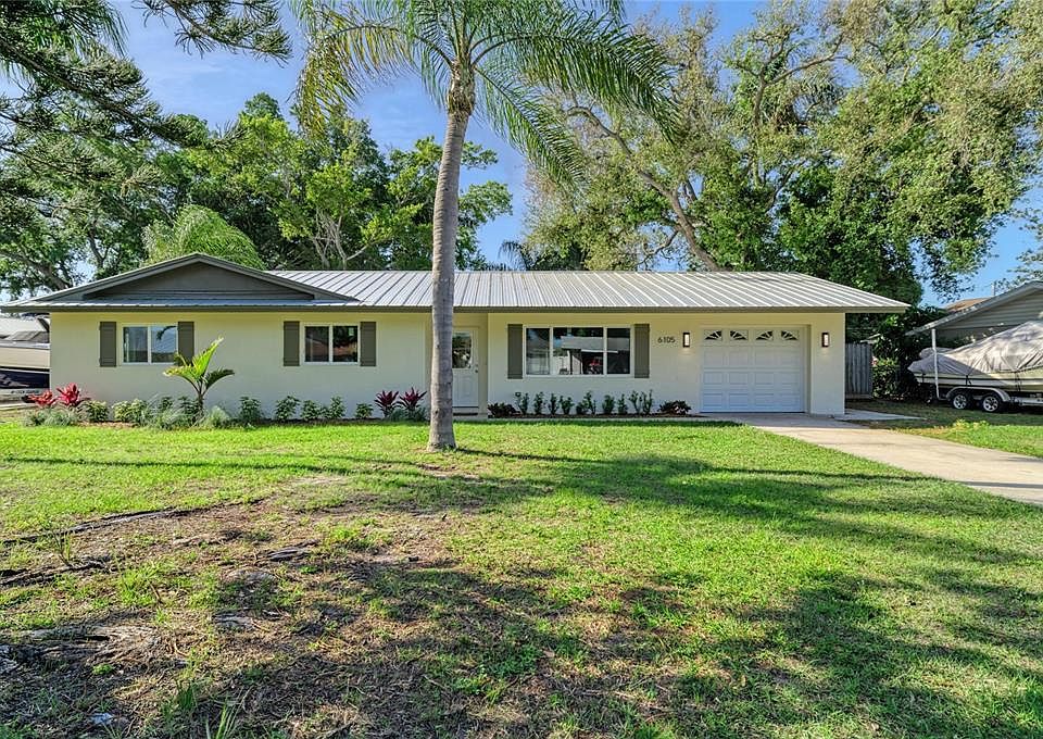 1st image of 6105 7TH AVENUE DRIVE W