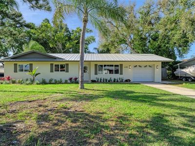 6105 7th Avenue Dr W, Bradenton, FL, 34209
