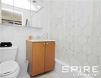 Sold by Spire Group