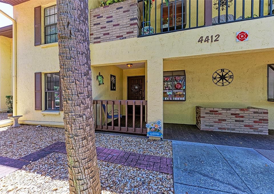 1st image of 4412 SPICEWOOD DRIVE #E