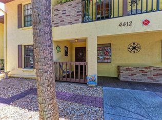 4412 Spicewood Dr APT E, Bradenton, FL 34208