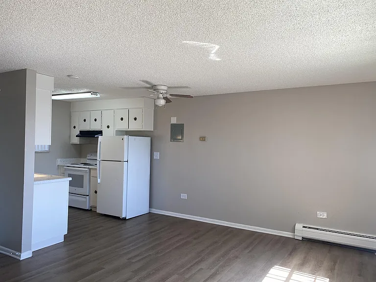 Garden Center Apt. 62, 64 & 70 — Photo 51